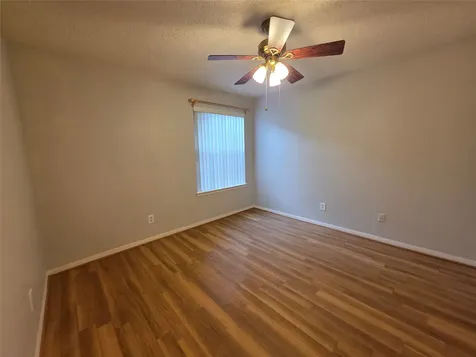 2300 Old Spanish Trail Drive 2116 Houston TX 77054