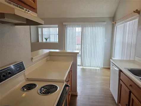 2300 Old Spanish Trail Drive 2116 Houston TX 77054