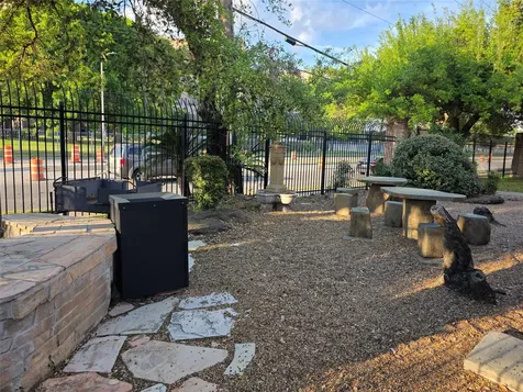2300 Old Spanish Trail Drive 2116 Houston TX 77054