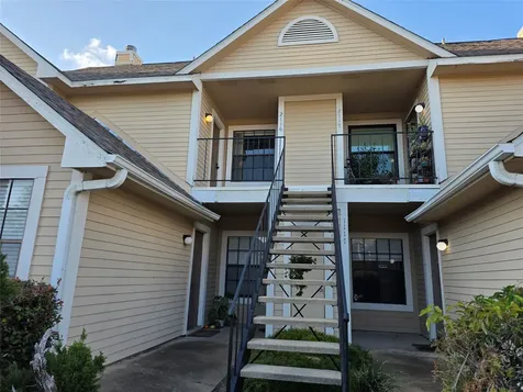 2300 Old Spanish Trail Drive 2116 Houston TX 77054