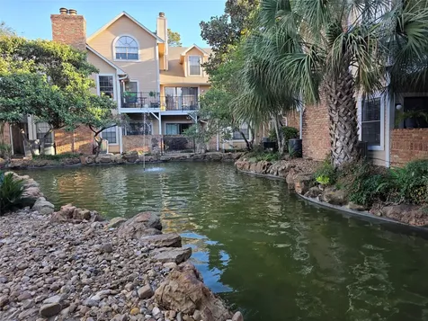 2300 Old Spanish Trail Drive 2116 Houston TX 77054