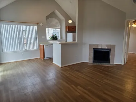2300 Old Spanish Trail Drive 2116 Houston TX 77054