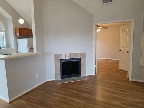 2300 Old Spanish Trail Drive 2116 Houston TX 77054