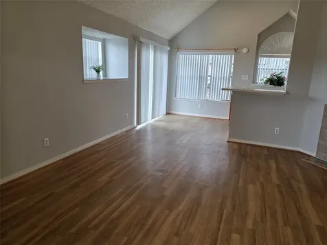 2300 Old Spanish Trail Drive 2116 Houston TX 77054