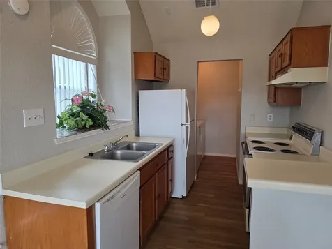 2300 Old Spanish Trail Drive 2116 Houston TX 77054