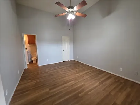 2300 Old Spanish Trail Drive 2116 Houston TX 77054