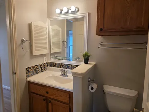 2300 Old Spanish Trail Drive 2116 Houston TX 77054