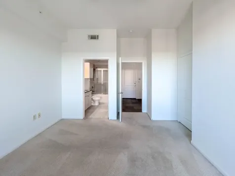 3505 Sage Road 515 Houston TX 77056