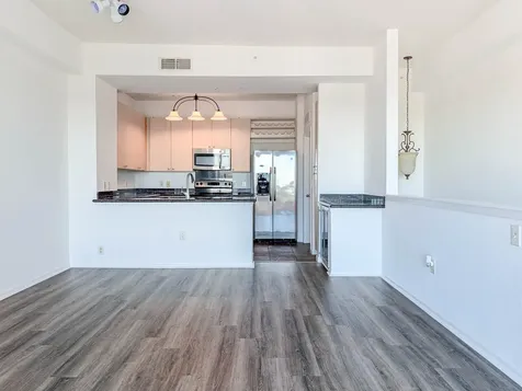 3505 Sage Road 515 Houston TX 77056