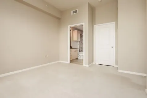 3505 Sage Road 515 Houston TX 77056