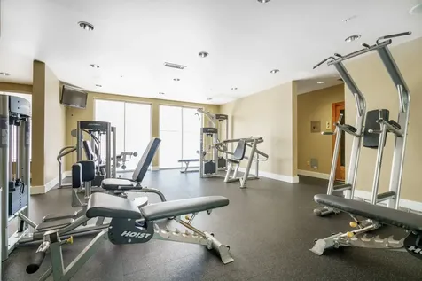 3505 Sage Road 515 Houston TX 77056