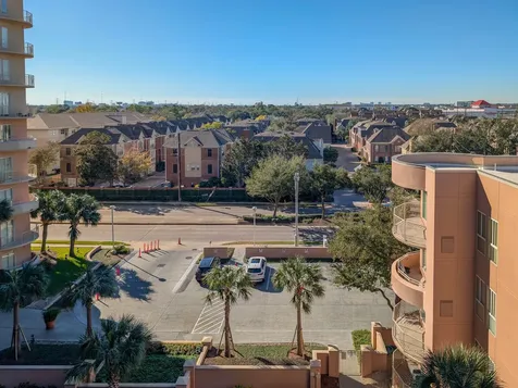 3505 Sage Road 515 Houston TX 77056
