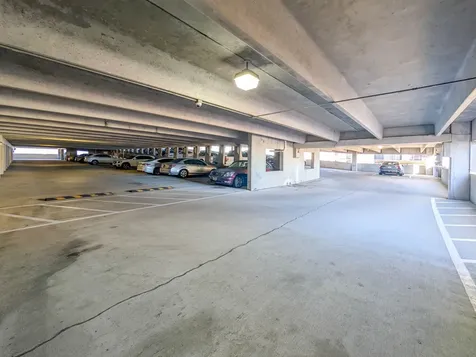 3505 Sage Road 515 Houston TX 77056