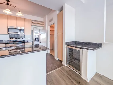 3505 Sage Road 515 Houston TX 77056