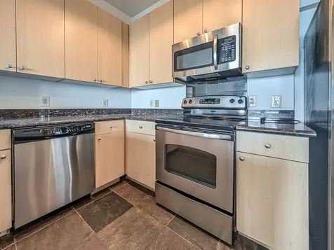 3505 Sage Road 515 Houston TX 77056