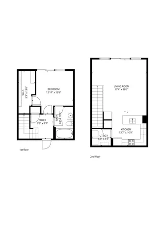 3505 Sage Road 515 Houston TX 77056