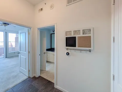 3505 Sage Road 515 Houston TX 77056