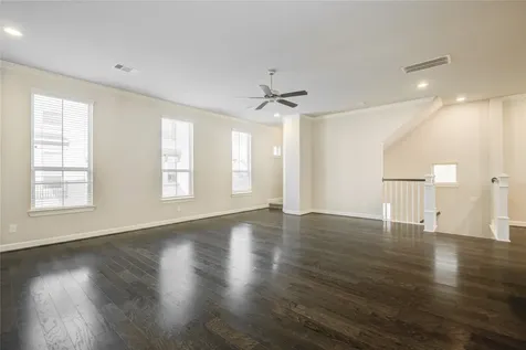 9624 Cambridge Manor Lane Houston TX 77045