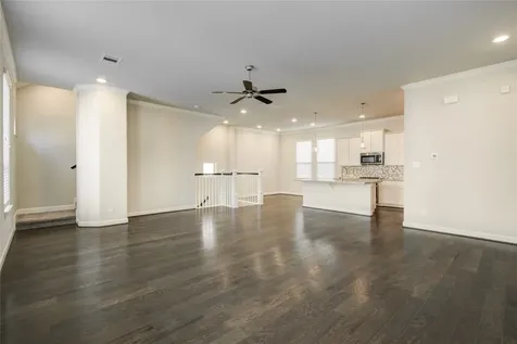 9624 Cambridge Manor Lane Houston TX 77045