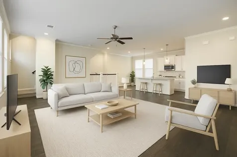 9624 Cambridge Manor Lane Houston TX 77045