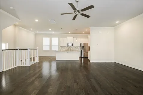 9624 Cambridge Manor Lane Houston TX 77045