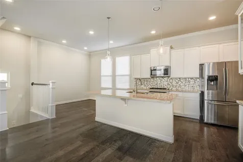 9624 Cambridge Manor Lane Houston TX 77045