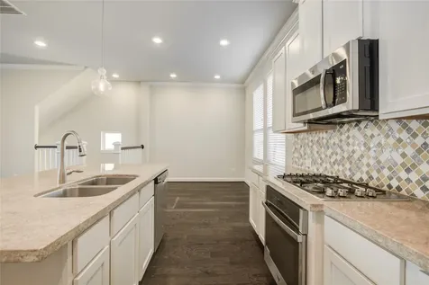 9624 Cambridge Manor Lane Houston TX 77045