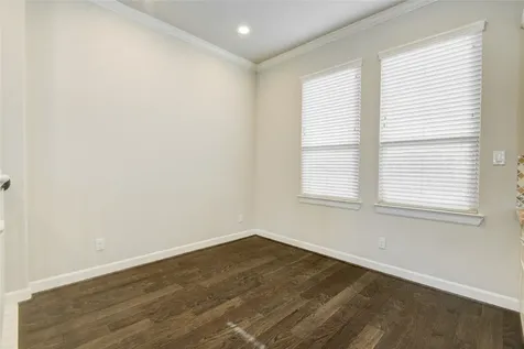 9624 Cambridge Manor Lane Houston TX 77045