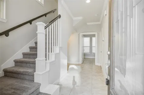9624 Cambridge Manor Lane Houston TX 77045