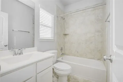 9624 Cambridge Manor Lane Houston TX 77045