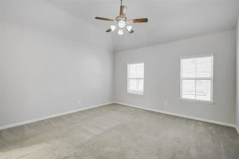 9624 Cambridge Manor Lane Houston TX 77045