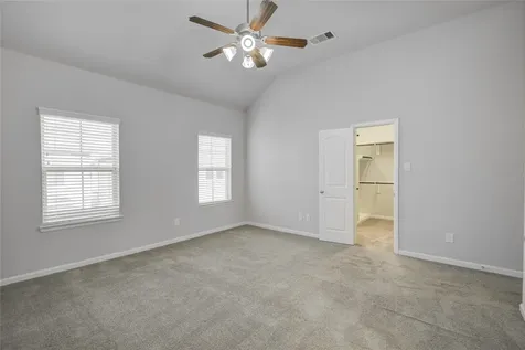 9624 Cambridge Manor Lane Houston TX 77045
