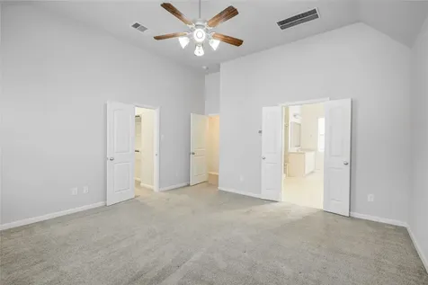 9624 Cambridge Manor Lane Houston TX 77045