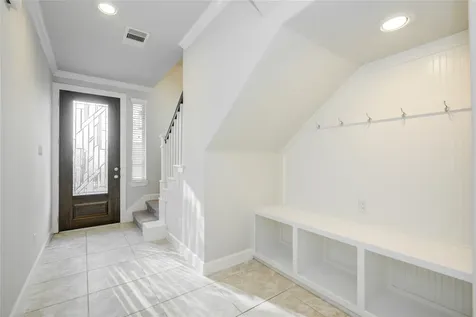 9624 Cambridge Manor Lane Houston TX 77045