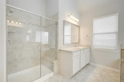 9624 Cambridge Manor Lane Houston TX 77045