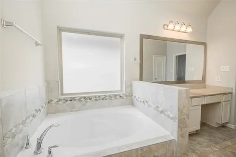 9624 Cambridge Manor Lane Houston TX 77045