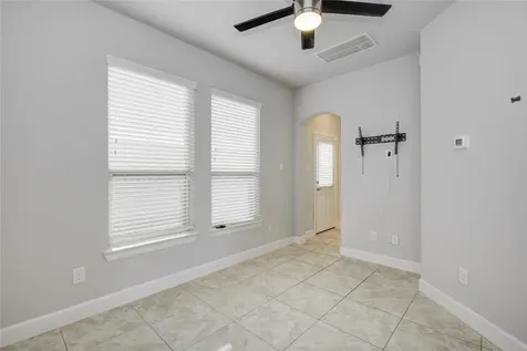 9624 Cambridge Manor Lane Houston TX 77045
