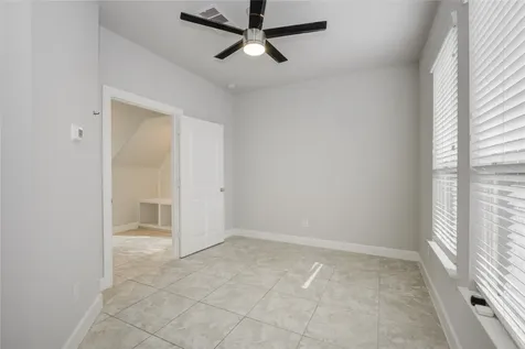 9624 Cambridge Manor Lane Houston TX 77045