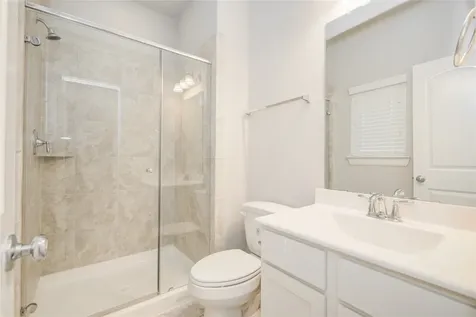 9624 Cambridge Manor Lane Houston TX 77045