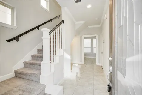 9624 Cambridge Manor Lane Houston TX 77045