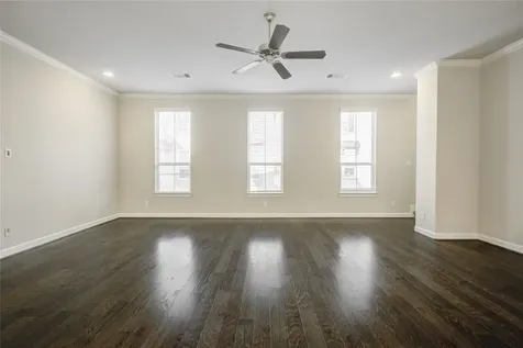 9624 Cambridge Manor Lane Houston TX 77045