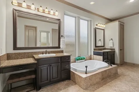 27710 Rainy Creek Court Fulshear TX 77441