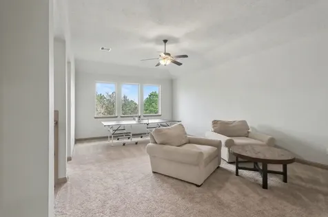 27710 Rainy Creek Court Fulshear TX 77441