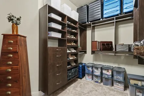 27710 Rainy Creek Court Fulshear TX 77441