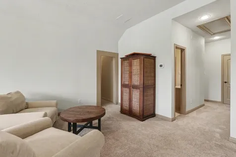 27710 Rainy Creek Court Fulshear TX 77441