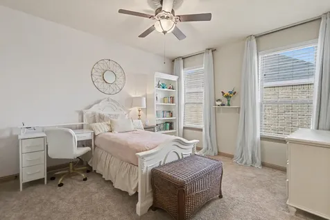 27710 Rainy Creek Court Fulshear TX 77441
