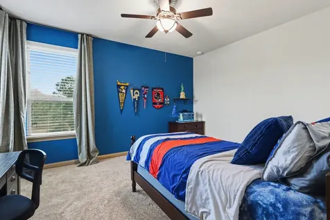 27710 Rainy Creek Court Fulshear TX 77441