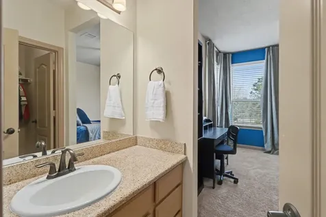 27710 Rainy Creek Court Fulshear TX 77441