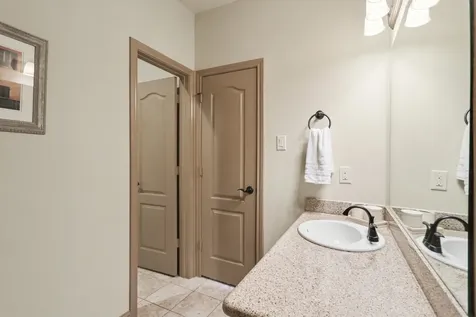 27710 Rainy Creek Court Fulshear TX 77441