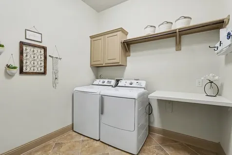 27710 Rainy Creek Court Fulshear TX 77441